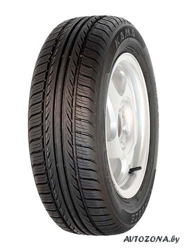 KAMA BREEZE HK-132 205/65R15 94T